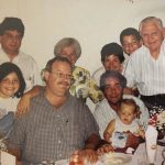 Jewish Curacao people-60